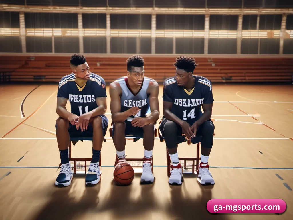 满冠体育 APP 深度功能 | MANGUANSPORTS