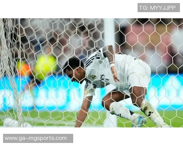 ESPN：若归队罗德里戈首选转战英超，但没有收到任何正式报价