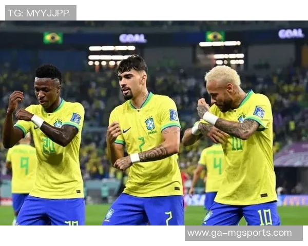 努诺：帕奎塔已就染红向全队抱歉，他很苦楚可是人都会犯错