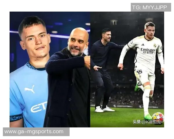 反差太大！有姆巴佩时暮气沉沉，没他后全队玩命！阿隆索该醒醒了！