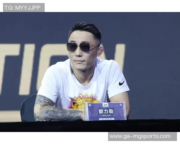 官宣！12月13日竞赛更名JCK觉城之夜N112，新阵型集结8国强者暗涌热情风暴！