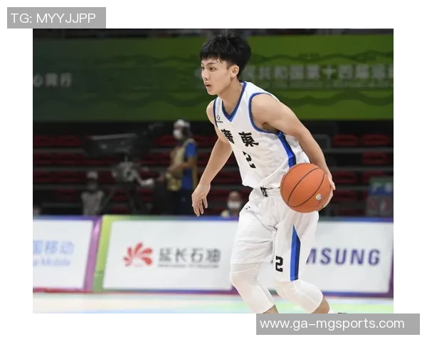 李贤重vs我国单场飙9记三分改写世预赛纪录 赛前采访“杀人诛心”