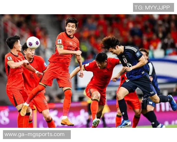 爆大冷无缘世界杯4强! 夺冠抢手英格兰命运差，网友：欧洲中国队